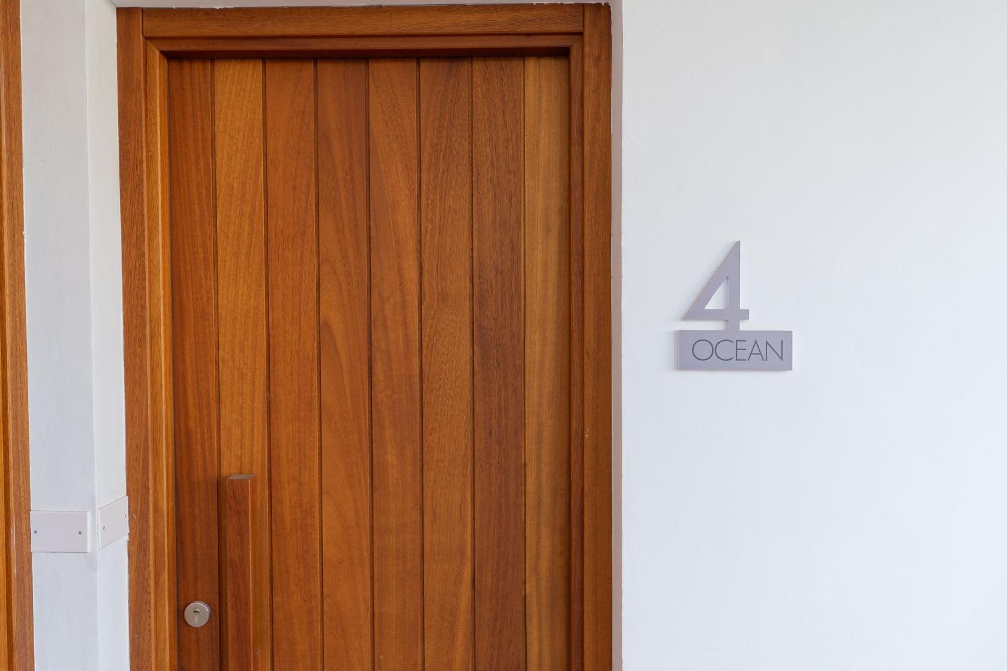 Apartmán Amapola Ocean - Recien Reformado, Frente Al Mar San Agustín Exteriér fotografie